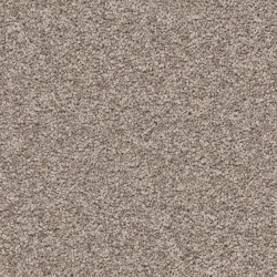 Hearthstone color swatch
