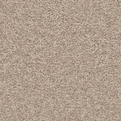 Melody color swatch