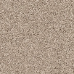 Montego color swatch