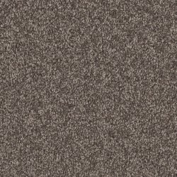 Weathered Plank color swatch