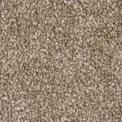 Timberlane color swatch