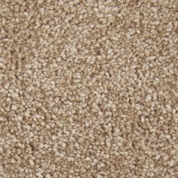 Nouveau color swatch