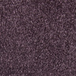 Passion color swatch