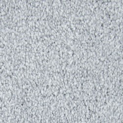 Drizzling Mist color swatch