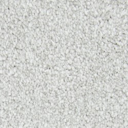 Platinum color swatch