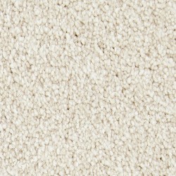 Balsam Beige color swatch