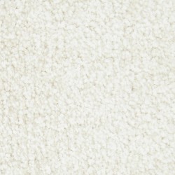 Almost White color swatch