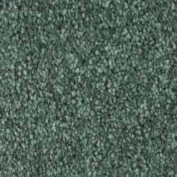 Balsam color swatch