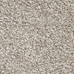 Walnut Frost color swatch