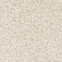 Fresco Cream color swatch