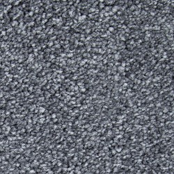Brushed Metal color swatch