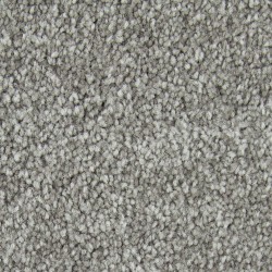 Grandeur color swatch