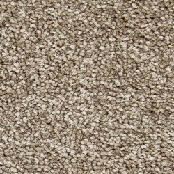 Montego color swatch