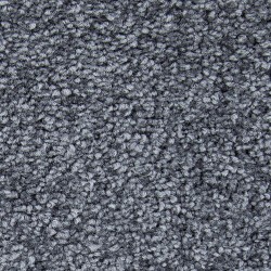 Magnetic color swatch