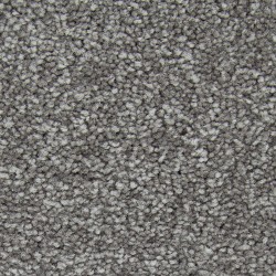 Alden Charcoal color swatch