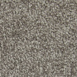 Weathered Plank color swatch