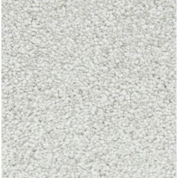 Mineral Grey