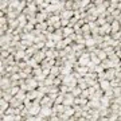 Knubby Wool