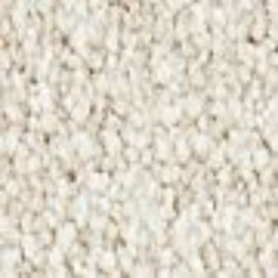 Balsam Beige
