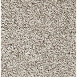 Walnut Frost