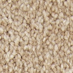 Caramel Ripple