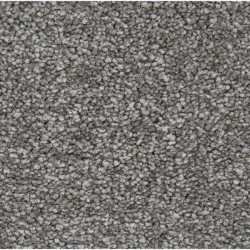 Alden Charcoal