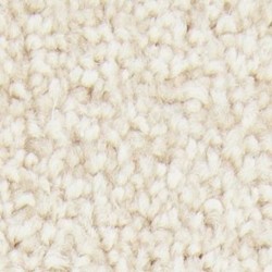 Blonde Oak