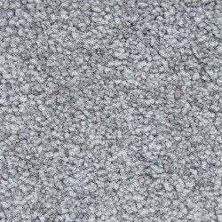 Ancient Marble color swatch