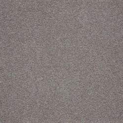 Graphite color swatch