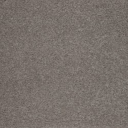 Rocky Bluff color swatch