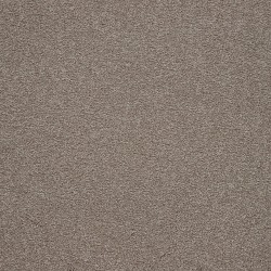 Walnut Frost color swatch