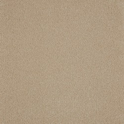 Mission color swatch