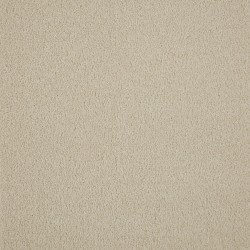 Cloudscape color swatch