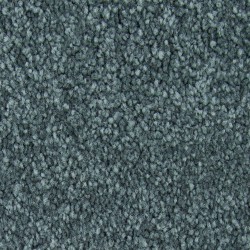 Sea Sparkle color swatch