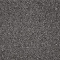 Aspen color swatch