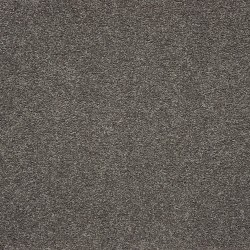Grandeur color swatch