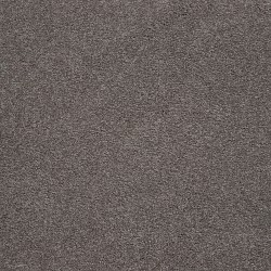 Hearthstone color swatch