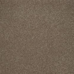 Montego color swatch