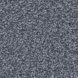 Magnetic color swatch