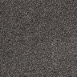 Alden Charcoal color swatch