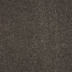 Manor House color swatch