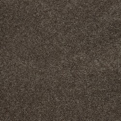 Weathered Plank color swatch