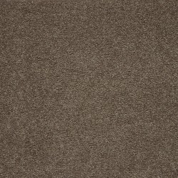 Timberlane color swatch