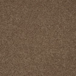 Nouveau color swatch