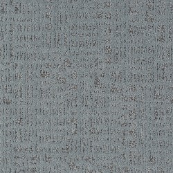 Gentle Breeze color swatch
