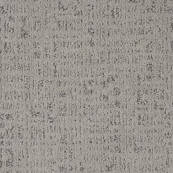 Moonlit Grey color swatch