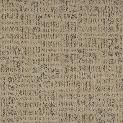 Flax Seed color swatch
