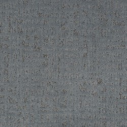 Serenity color swatch