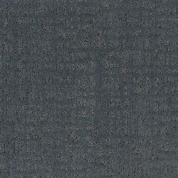 Tranquil Bay color swatch