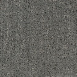 Battleship color swatch